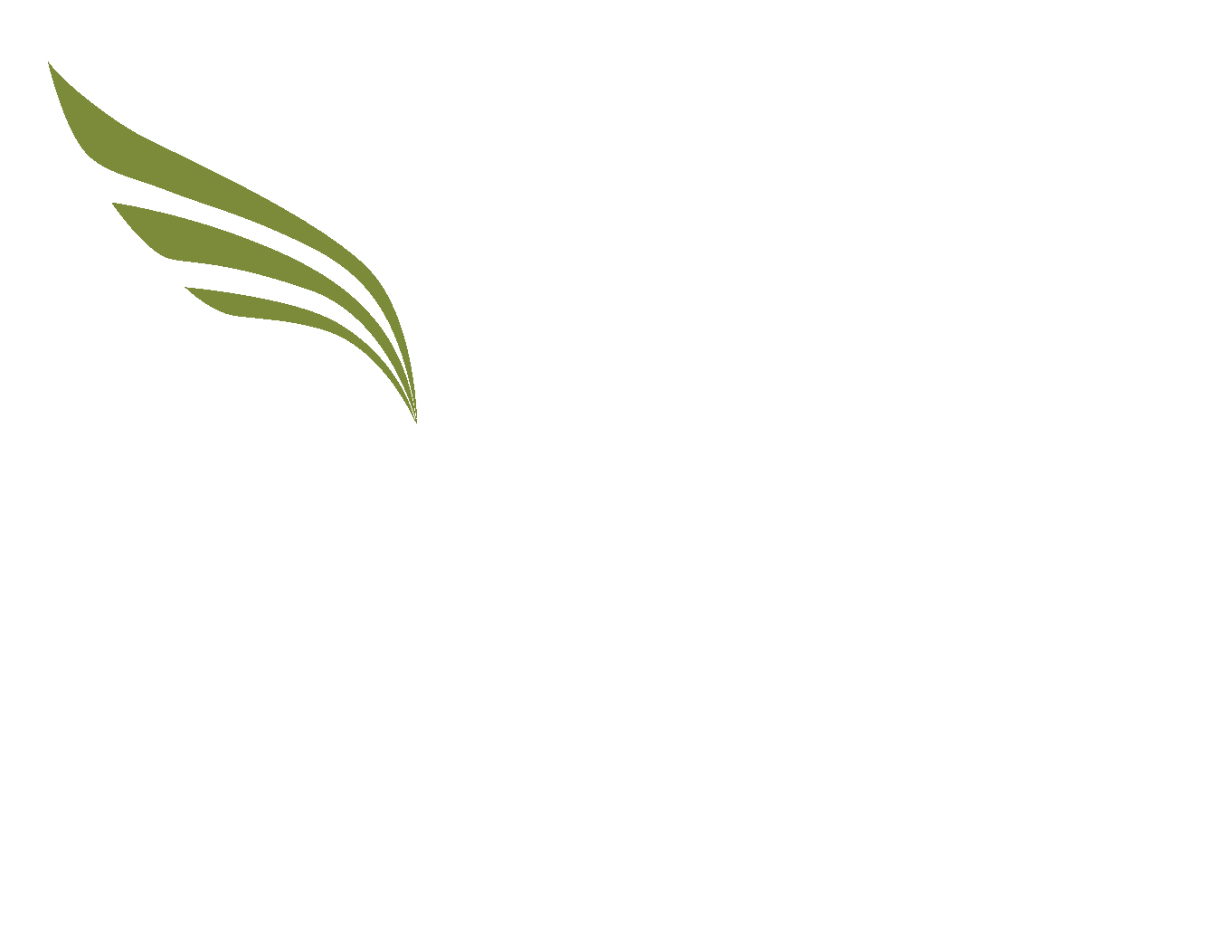 Eagle Urban